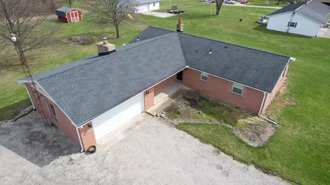 5010 Hughes Rd, Prospect, OH 43342 photo 49