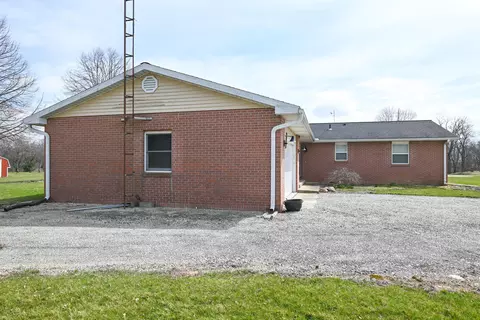 5010 Hughes Rd, Prospect, OH 43342 photo 61