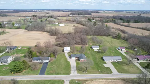 5010 Hughes Rd, Prospect, OH 43342 photo 47