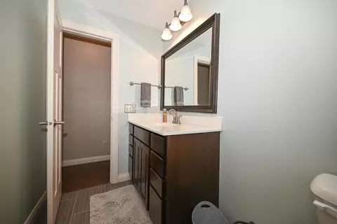 5010 Hughes Rd, Prospect, OH 43342 photo 18