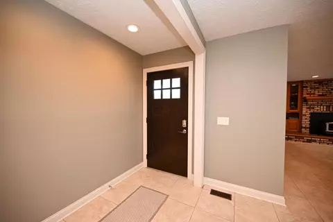 5010 Hughes Rd, Prospect, OH 43342 photo 5