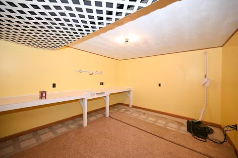 5010 Hughes Rd, Prospect, OH 43342 photo 29