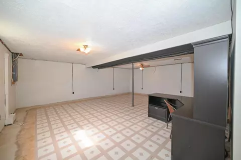 5010 Hughes Rd, Prospect, OH 43342 photo 34