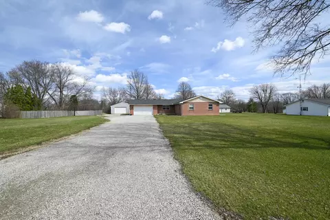 5010 Hughes Rd, Prospect, OH 43342 photo 54