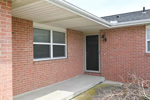 5010 Hughes Rd, Prospect, OH 43342 photo 63