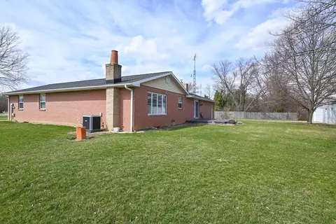 5010 Hughes Rd, Prospect, OH 43342 photo 57