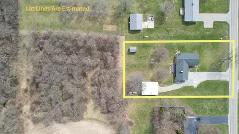 5010 Hughes Rd, Prospect, OH 43342 photo 65