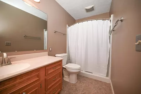 5010 Hughes Rd, Prospect, OH 43342 photo 25