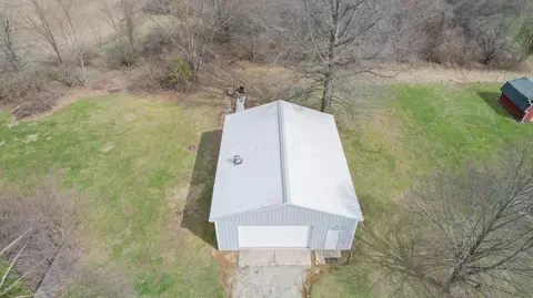 5010 Hughes Rd, Prospect, OH 43342 photo 39