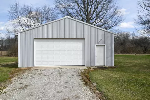 5010 Hughes Rd, Prospect, OH 43342 photo 37