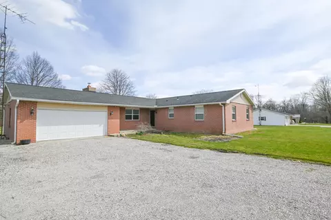 5010 Hughes Rd, Prospect, OH 43342 photo 64