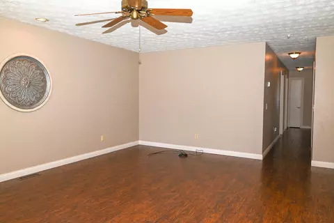 5010 Hughes Rd, Prospect, OH 43342 photo 13