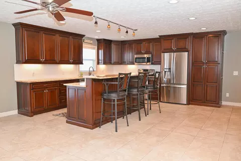 5010 Hughes Rd, Prospect, OH 43342 photo 3