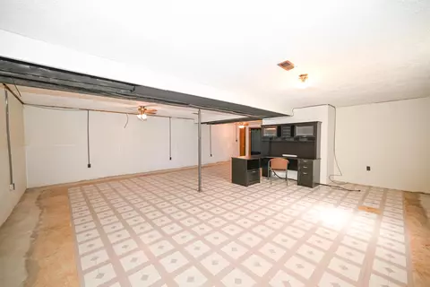 5010 Hughes Rd, Prospect, OH 43342 photo 33