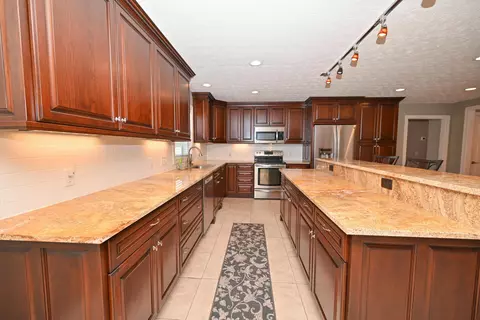 5010 Hughes Rd, Prospect, OH 43342 photo 7