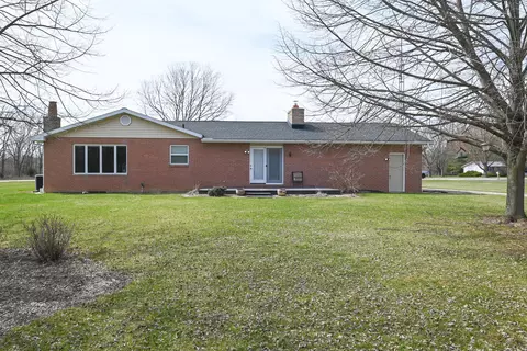 5010 Hughes Rd, Prospect, OH 43342 photo 59
