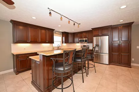 5010 Hughes Rd, Prospect, OH 43342 photo 4