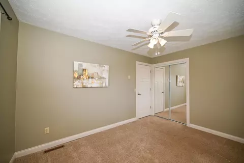 5010 Hughes Rd, Prospect, OH 43342 photo 22