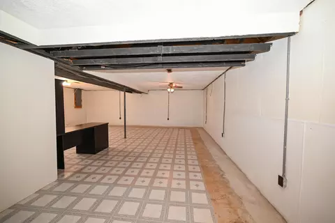 5010 Hughes Rd, Prospect, OH 43342 photo 31