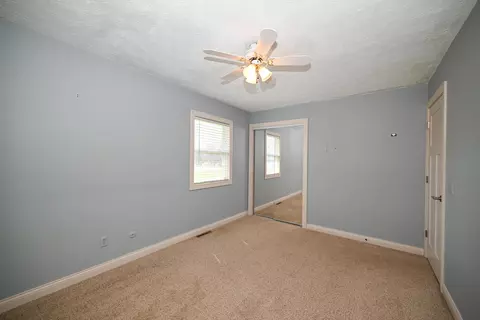 5010 Hughes Rd, Prospect, OH 43342 photo 20