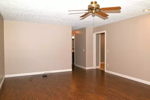 5010 Hughes Rd, Prospect, OH 43342 photo 15