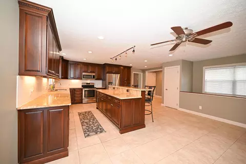 5010 Hughes Rd, Prospect, OH 43342 photo 6