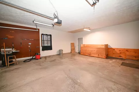 5010 Hughes Rd, Prospect, OH 43342 photo 35