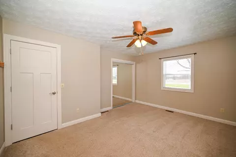 5010 Hughes Rd, Prospect, OH 43342 photo 24