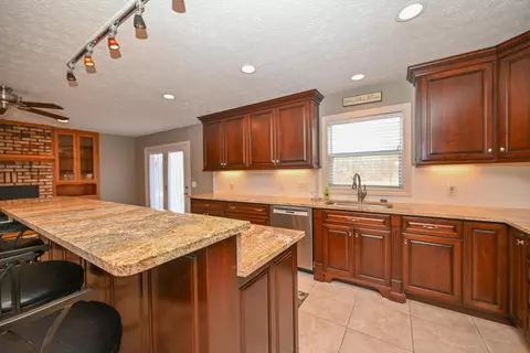 5010 Hughes Rd, Prospect, OH 43342 photo 8
