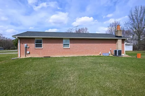5010 Hughes Rd, Prospect, OH 43342 photo 56