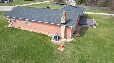 5010 Hughes Rd, Prospect, OH 43342 photo 51