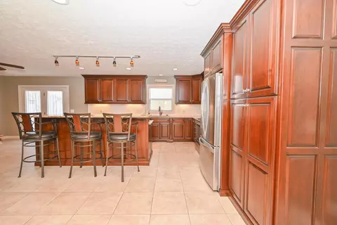 5010 Hughes Rd, Prospect, OH 43342 photo 9
