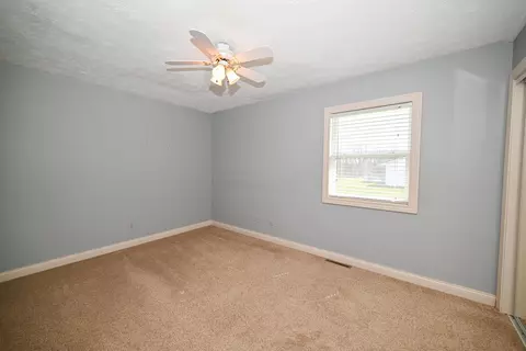 5010 Hughes Rd, Prospect, OH 43342 photo 19
