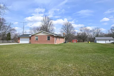 5010 Hughes Rd, Prospect, OH 43342 photo 55