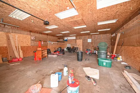 5010 Hughes Rd, Prospect, OH 43342 photo 40