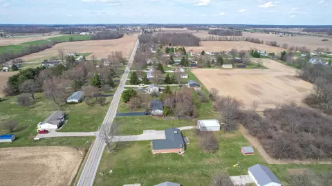 5010 Hughes Rd, Prospect, OH 43342 photo 46