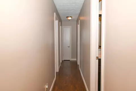 5010 Hughes Rd, Prospect, OH 43342 photo 16