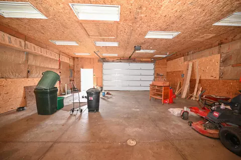 5010 Hughes Rd, Prospect, OH 43342 photo 41