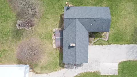 5010 Hughes Rd, Prospect, OH 43342 photo 43