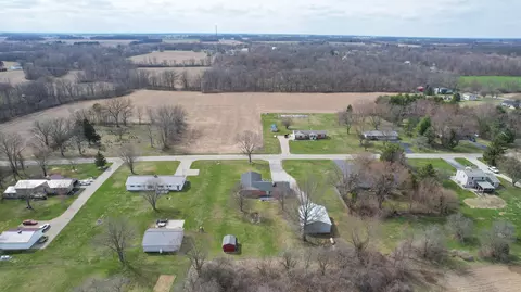 5010 Hughes Rd, Prospect, OH 43342 photo 48