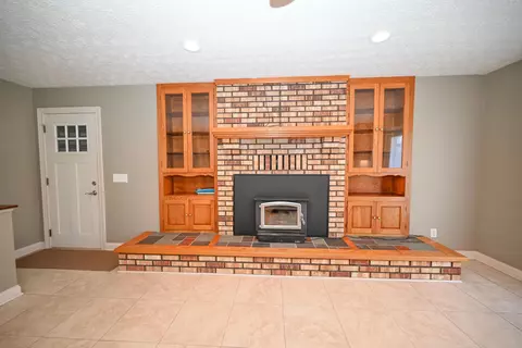5010 Hughes Rd, Prospect, OH 43342 photo 11