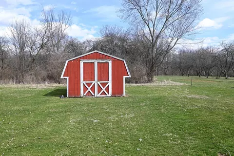 5010 Hughes Rd, Prospect, OH 43342 photo 58