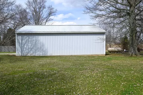 5010 Hughes Rd, Prospect, OH 43342 photo 38