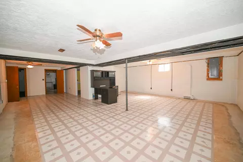 5010 Hughes Rd, Prospect, OH 43342 photo 32