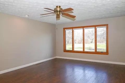 5010 Hughes Rd, Prospect, OH 43342 photo 14