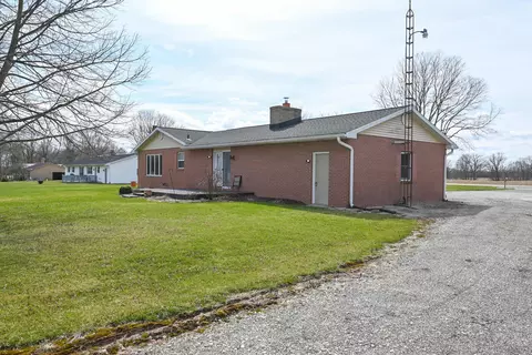 5010 Hughes Rd, Prospect, OH 43342 photo 60