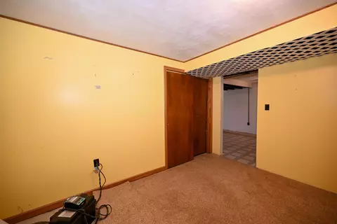 5010 Hughes Rd, Prospect, OH 43342 photo 30