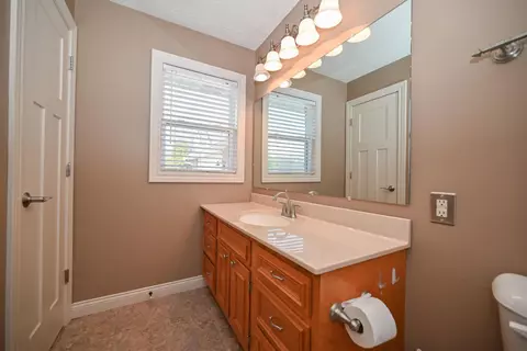 5010 Hughes Rd, Prospect, OH 43342 photo 26