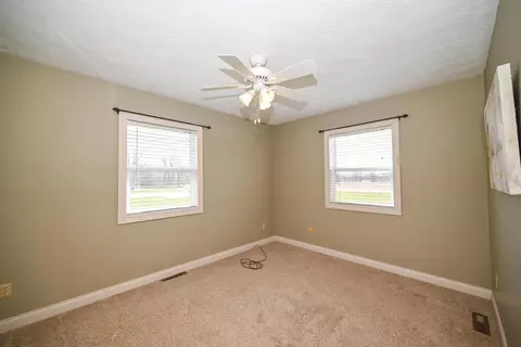 5010 Hughes Rd, Prospect, OH 43342 photo 21