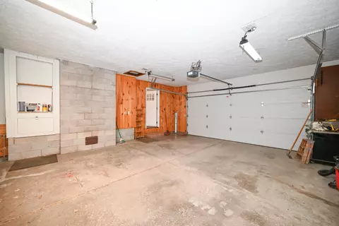 5010 Hughes Rd, Prospect, OH 43342 photo 36
